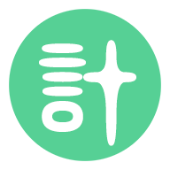 自动记牌器安卓版免费