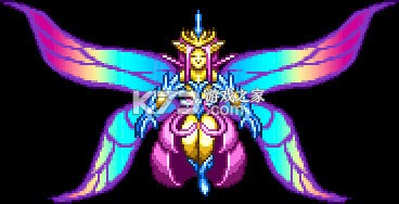 泰拉瑞亚1.4.4.9汉化版