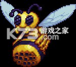 泰拉瑞亚1.4.4.9汉化版