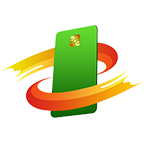 郑州绿城通行app官方版v2.8.0