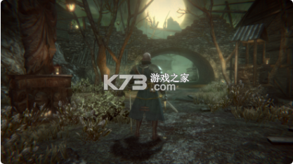 帕斯卡契约破解版