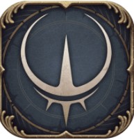 帕斯卡契约破解版