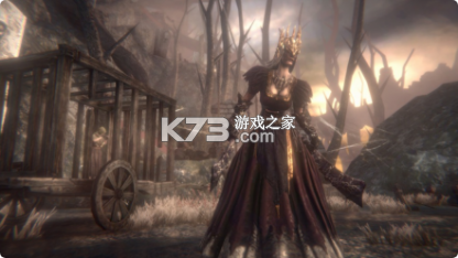 帕斯卡契约破解版