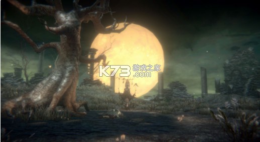 帕斯卡契约破解版