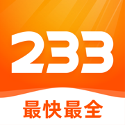 233乐园游戏安装