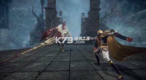 帕斯卡契约破解版