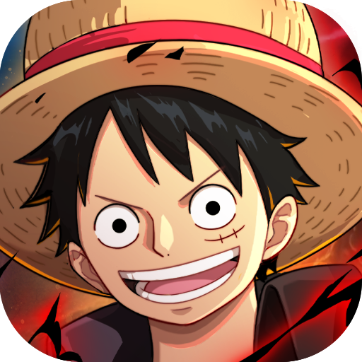 航海王强者之路八周年版