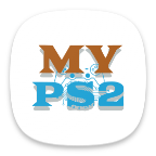 myps2模拟器安卓版