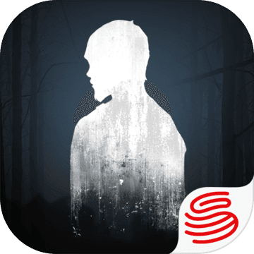 明日之后暑假版