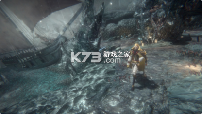 帕斯卡契约破解版