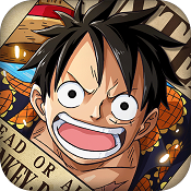 航海王启航折扣服