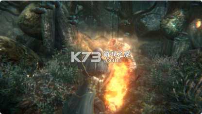 帕斯卡契约破解版