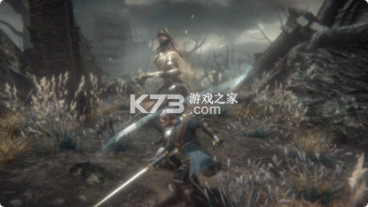 帕斯卡契约破解版