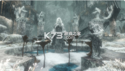 帕斯卡契约破解版