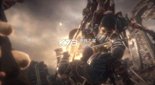 帕斯卡契约破解版