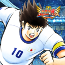 队长小翼最强十一人华为版