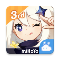 原神云游戏官方正版(云·原神)v6.4.0