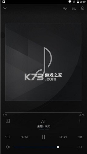 onkyo hf player破解版完整版v2.14.4