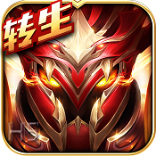 大天使之剑h5奇迹mu