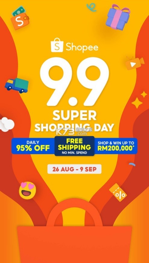 shopee