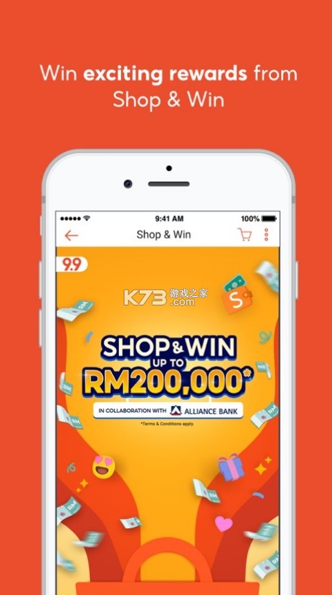 shopee