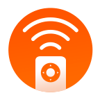 风行电视助手app