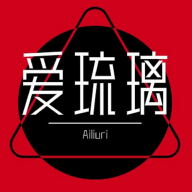 爱琉璃社区appv3.2.1