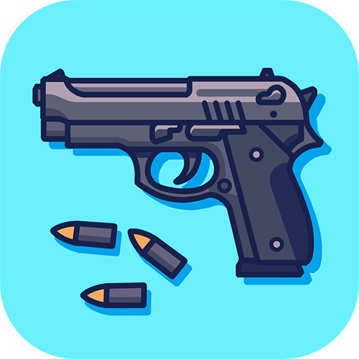 雷霆小分队折扣版v7.6.1.24