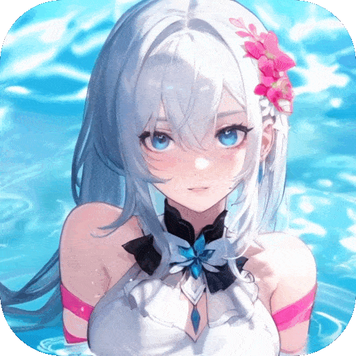 命运圣契九游版