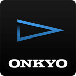onkyo hf player破解版完整版v2.14.4