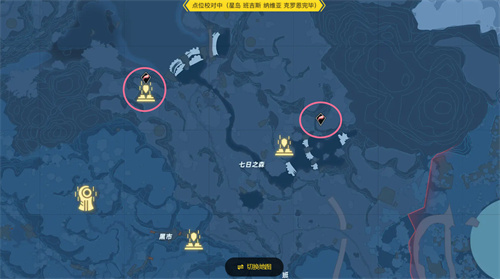 幻塔后腿肉哪里多 食材怎么获得