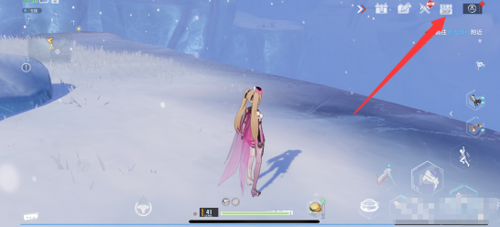 幻塔新时装怎么获取 购买位置获得攻略