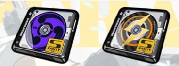 绝区零浅羽悠真驱动盘怎么选 绝区零浅羽悠真驱动盘怎么选