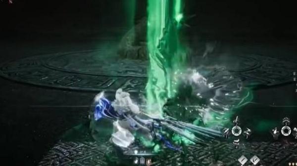 燕云十六声拏云蛇怎么打-拏云蛇无伤打法攻略