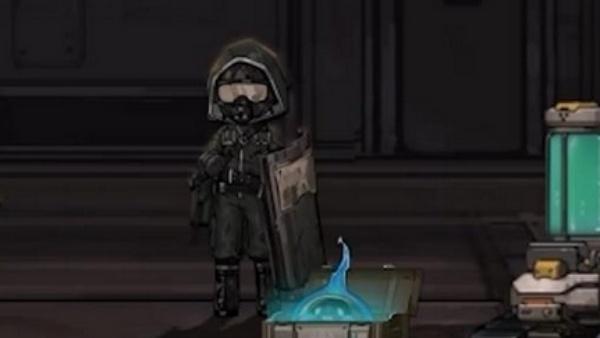 卡厄思梦境暗星势力是谁