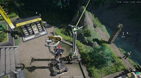 明日方舟终末地基建产线怎么玩-基建产线攻略