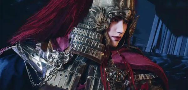 燕云十六声长生银锁怎么追溯