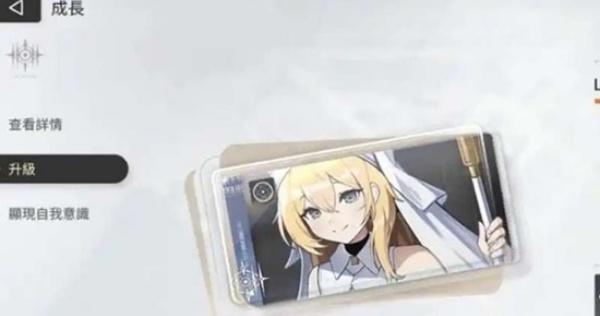 卡厄思梦境伙伴系统有什么用 卡厄思梦境伙伴系统有什么用