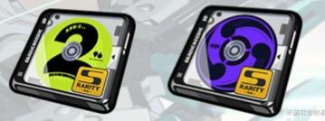 绝区零浅羽悠真驱动盘怎么选 绝区零浅羽悠真驱动盘怎么选