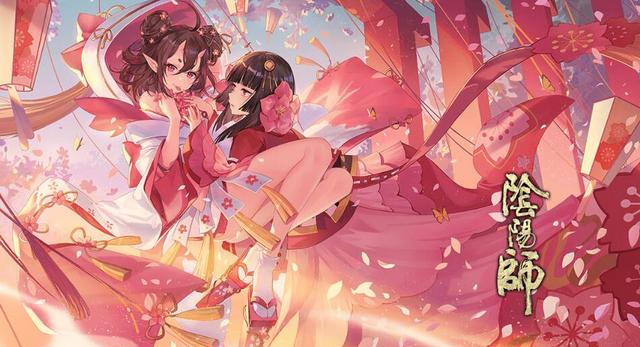 阴阳师超鬼王征伐第三天怎么打-快速打法阵容推荐