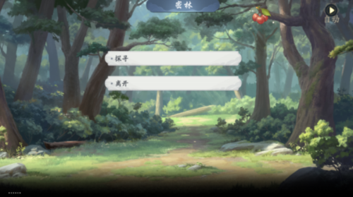 武林闲侠江湖唐门怎么过 通关技巧推荐