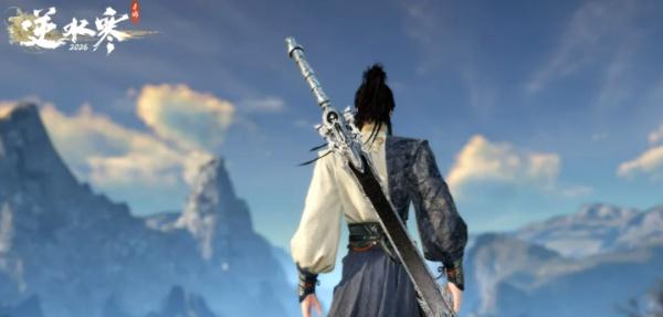 逆水寒手游无锋门怎么样