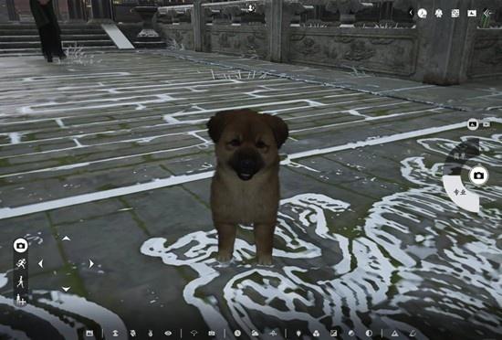 燕云十六声皇宫探游袅袅之音怎么获取 燕云十六声皇宫探游袅袅之音怎么获取