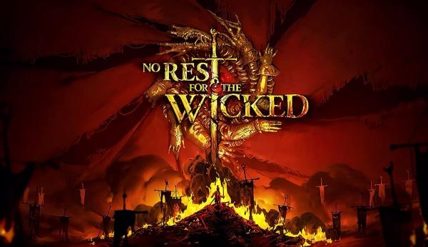 恶意不息矿山转轮怎么通关-矿山转轮通关方法