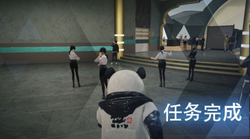 零号任务莫比乌斯怎么玩 新手玩法攻略