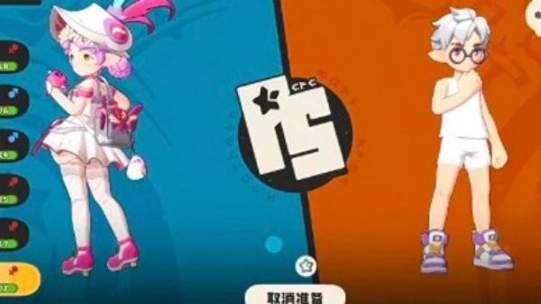 洛克王国世界电队怎么搭配-电队搭配攻略