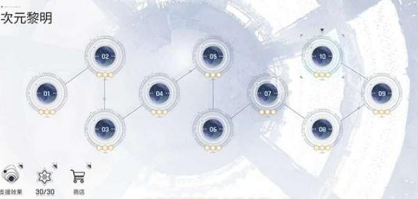 卡厄思梦境第八层boss怎么打-第八层boss打法攻略