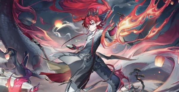 明日方舟终末地余干员怎么玩-余干员玩法攻略