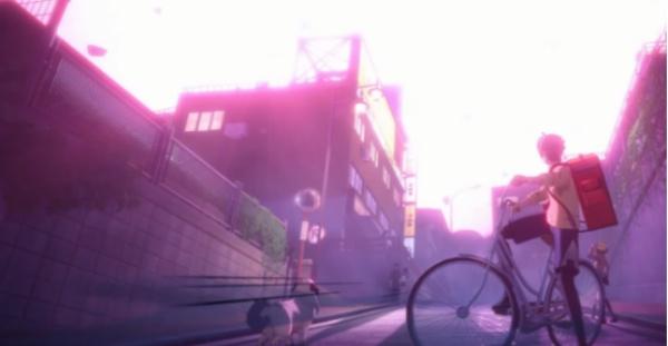 异环驱动块怎么获取-驱动块获取攻略