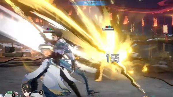 崩坏星穹铁道节目效果成就怎么达成 崩坏星穹铁道节目效果成就怎么达成